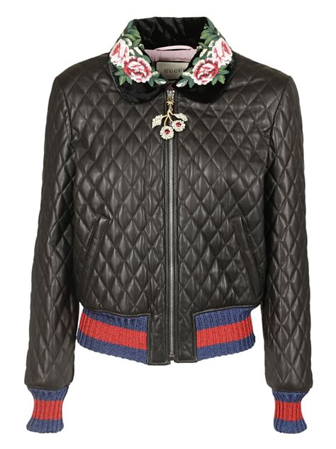 gucci colorfull jackets|Gucci jacket for women.